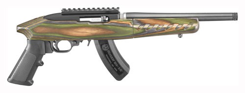 [Image: Inventory.aspx?image=736676049189]